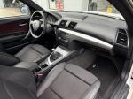 bmw-serie-1-2008-diesel-1995cc