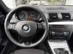 bmw-serie-1-2008-diesel-1995cc