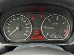 bmw-serie-1-2008-diesel-1995cc