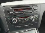 bmw-serie-1-2008-diesel-1995cc