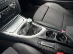 bmw-serie-1-2008-diesel-1995cc