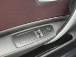 bmw-serie-1-2008-diesel-1995cc