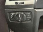 bmw-serie-1-2008-diesel-1995cc