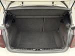 bmw-serie-1-2008-diesel-1995cc