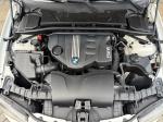 bmw-serie-1-2008-diesel-1995cc