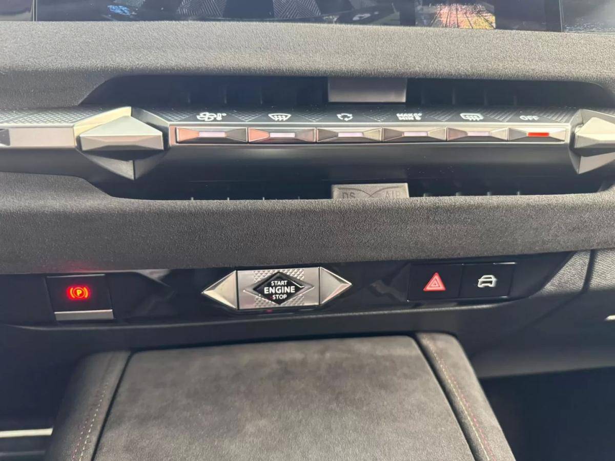 ds-ds-4-2024-gasolina-1199cc