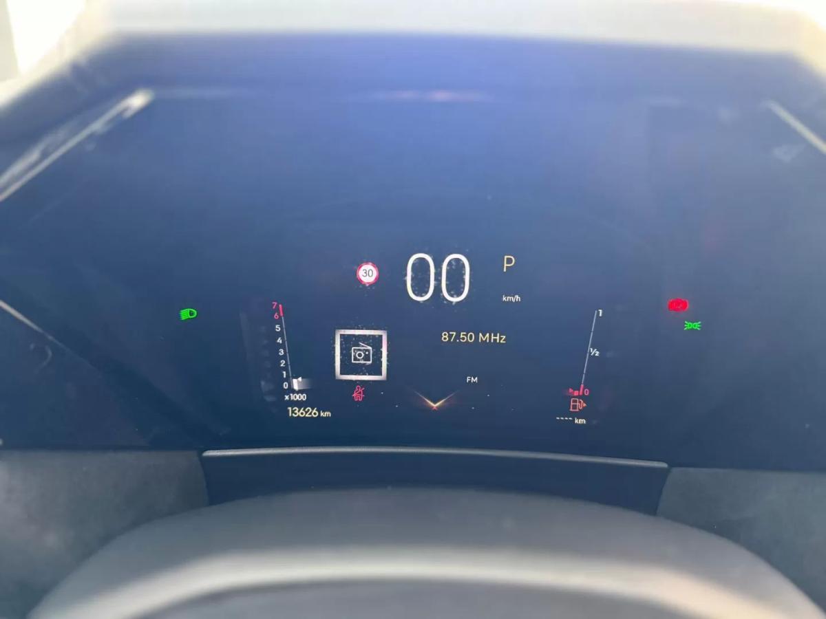 ds-ds-4-2024-gasolina-1199cc