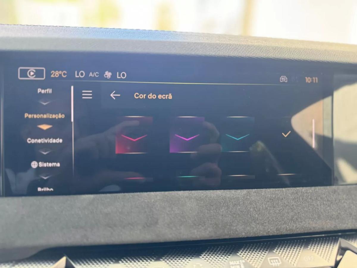 ds-ds-4-2024-gasolina-1199cc