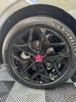 ds-ds-4-2024-gasolina-1199cc