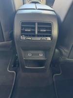 ds-ds-4-2024-gasolina-1199cc