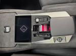 ds-ds-4-2024-gasolina-1199cc