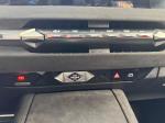 ds-ds-4-2024-gasolina-1199cc