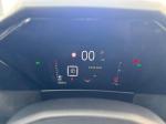 ds-ds-4-2024-gasolina-1199cc