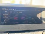ds-ds-4-2024-gasolina-1199cc
