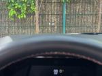 ds-ds-4-2024-gasolina-1199cc