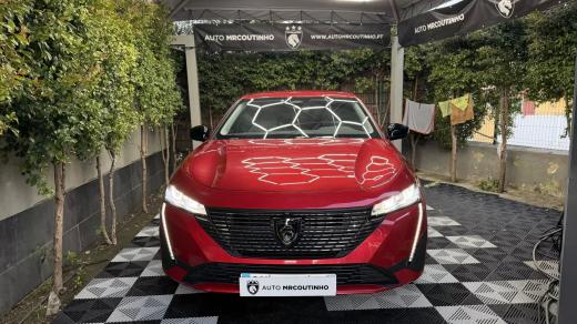 peugeot-e-308-2024-eletrico-200cc