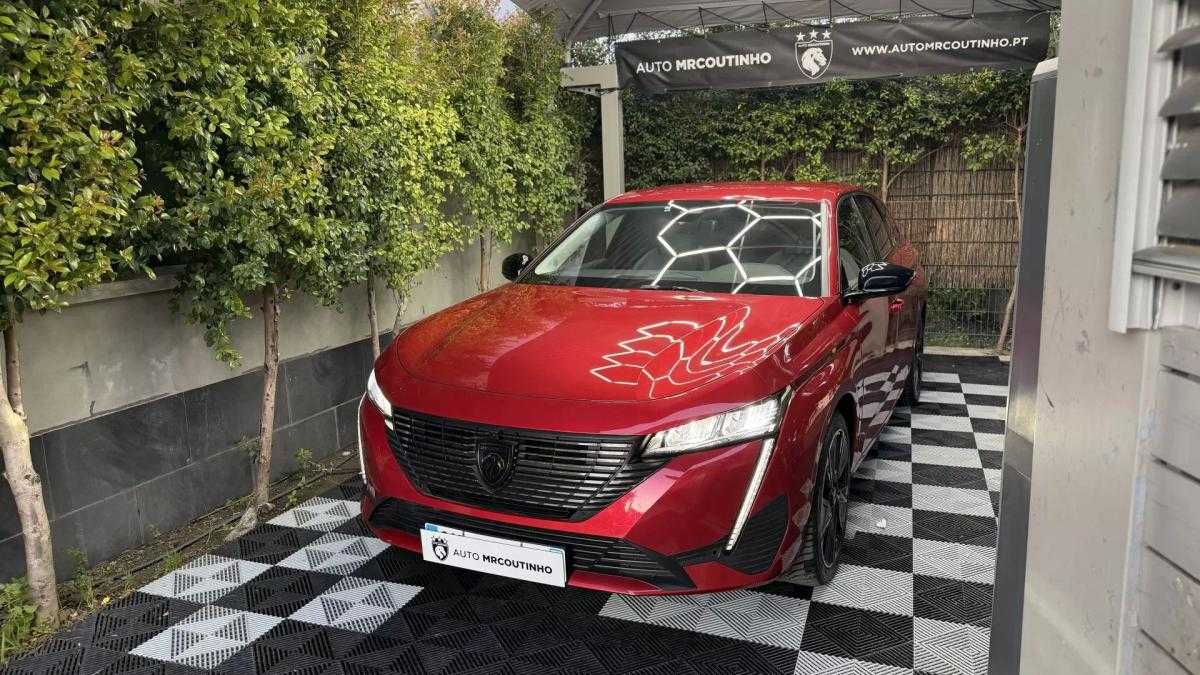 peugeot-e-308-2024-eletrico-200cc