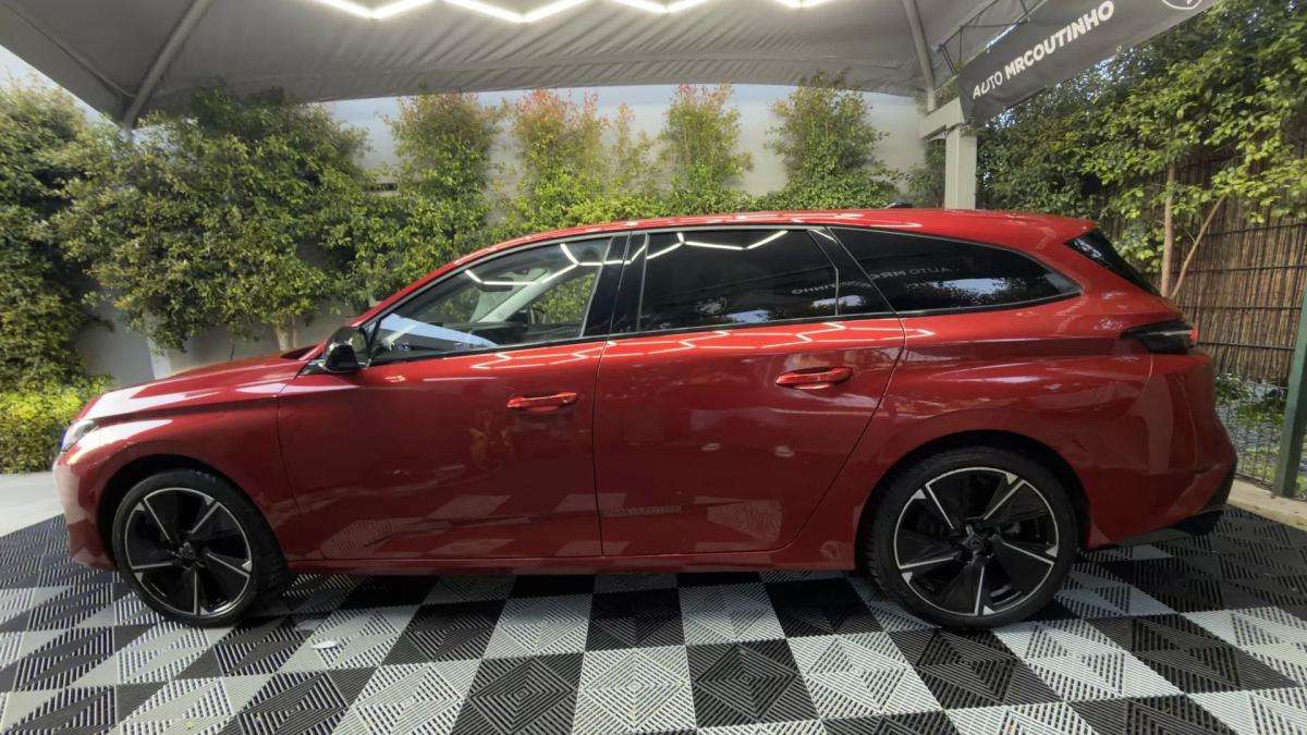 peugeot-e-308-2024-eletrico-200cc