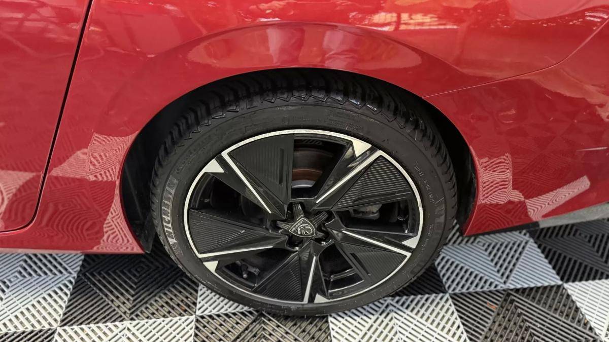 peugeot-e-308-2024-eletrico-200cc