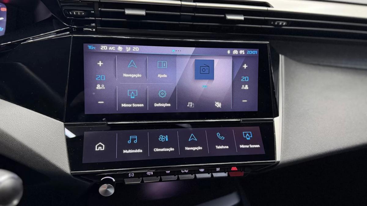 peugeot-e-308-2024-eletrico-200cc