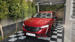 peugeot-e-308-2024-eletrico-200cc