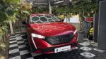 peugeot-e-308-2024-eletrico-200cc