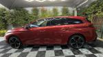 peugeot-e-308-2024-eletrico-200cc