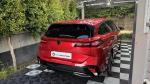 peugeot-e-308-2024-eletrico-200cc