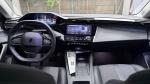 peugeot-e-308-2024-eletrico-200cc