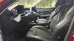 peugeot-e-308-2024-eletrico-200cc