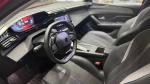 peugeot-e-308-2024-eletrico-200cc