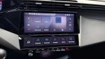 peugeot-e-308-2024-eletrico-200cc