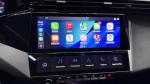 peugeot-e-308-2024-eletrico-200cc