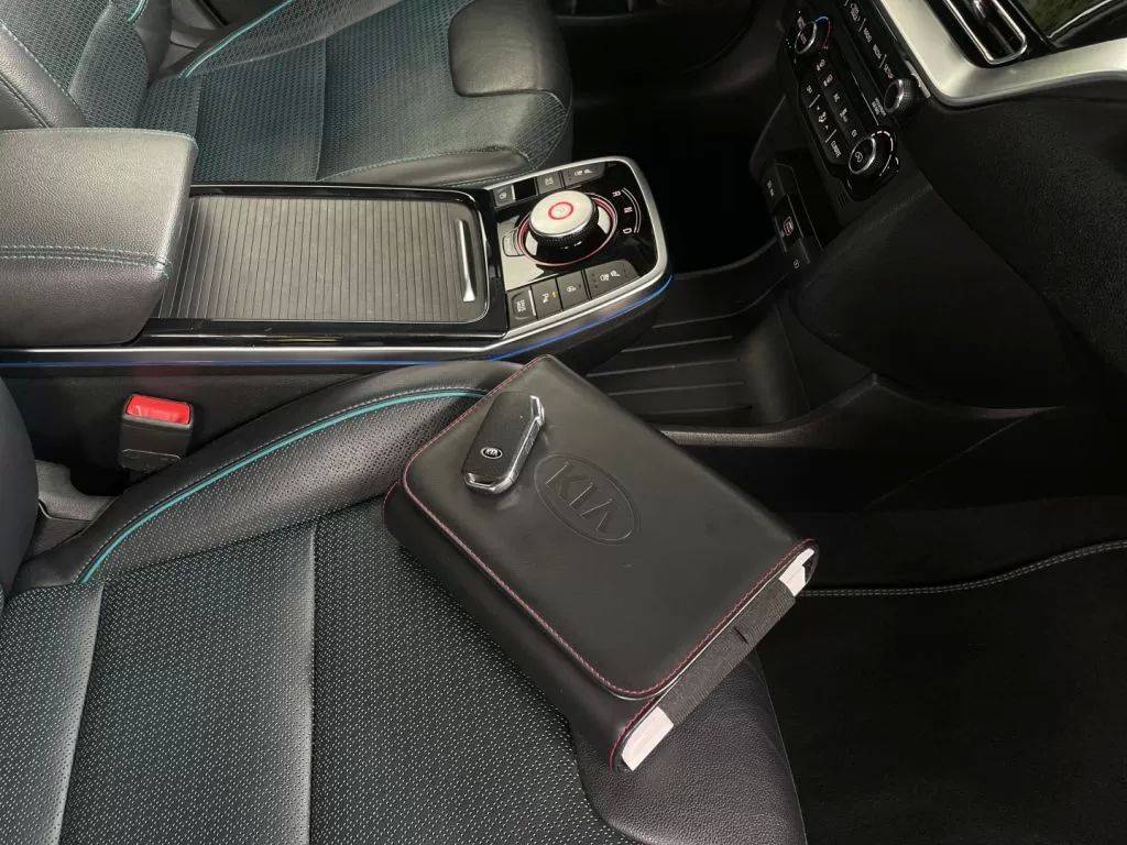 kia-e-niro-2021-eletrico-200cc