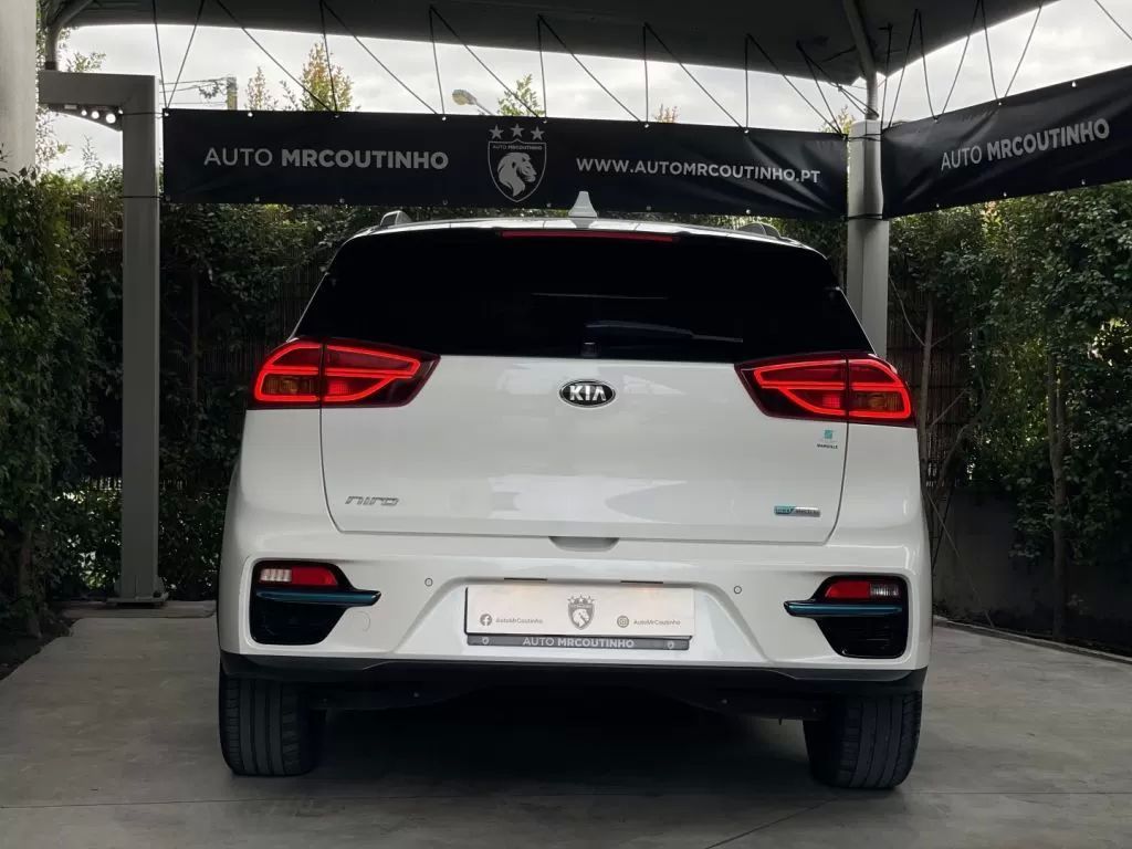 kia-e-niro-2021-eletrico-200cc