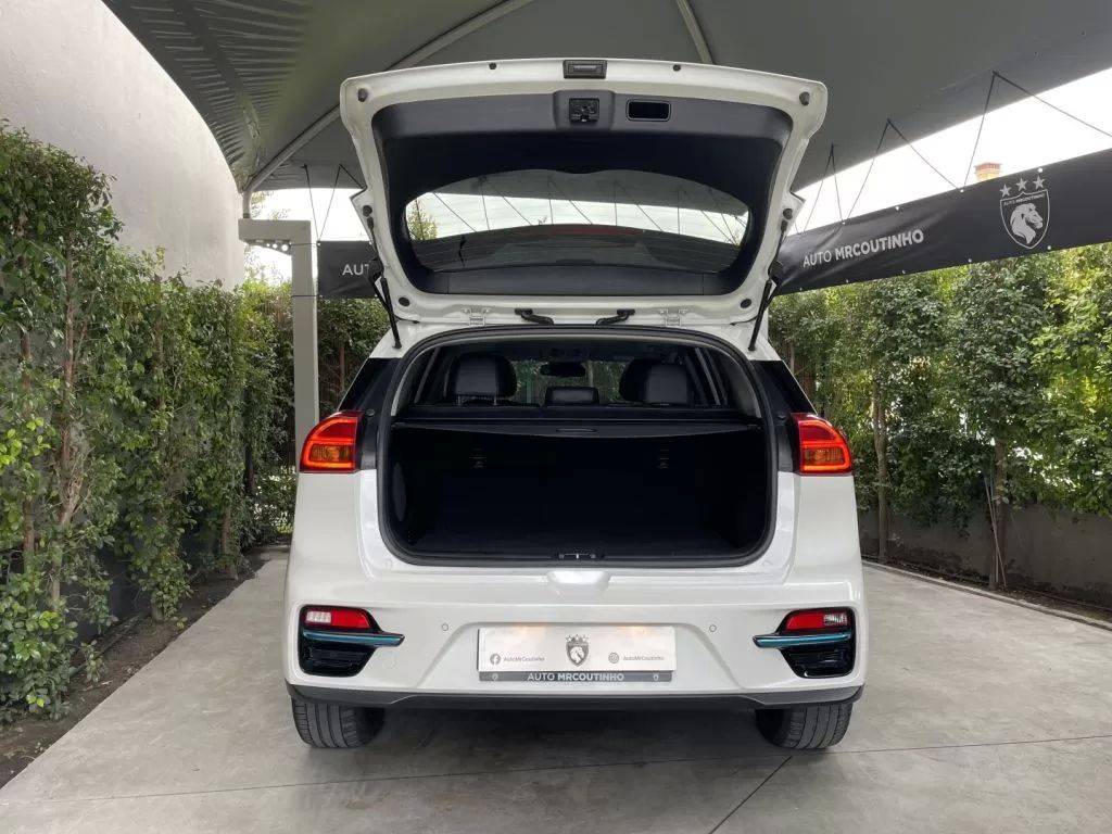 kia-e-niro-2021-eletrico-200cc
