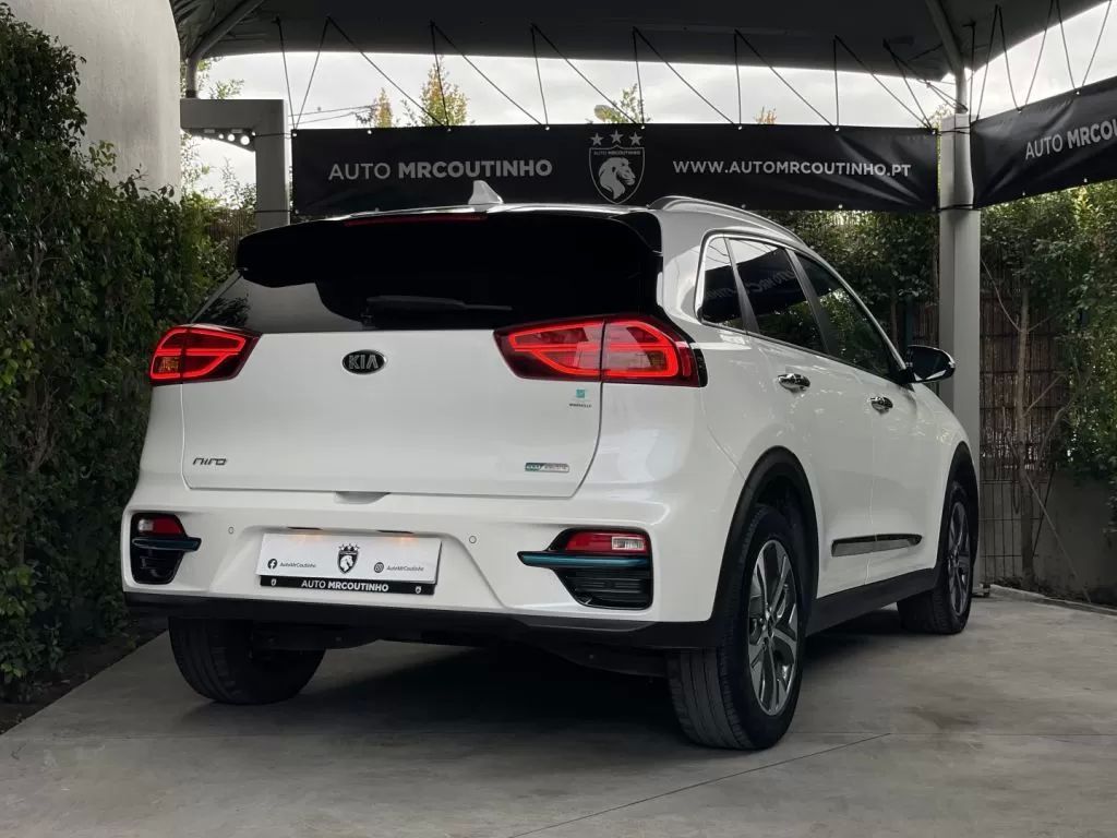 kia-e-niro-2021-eletrico-200cc