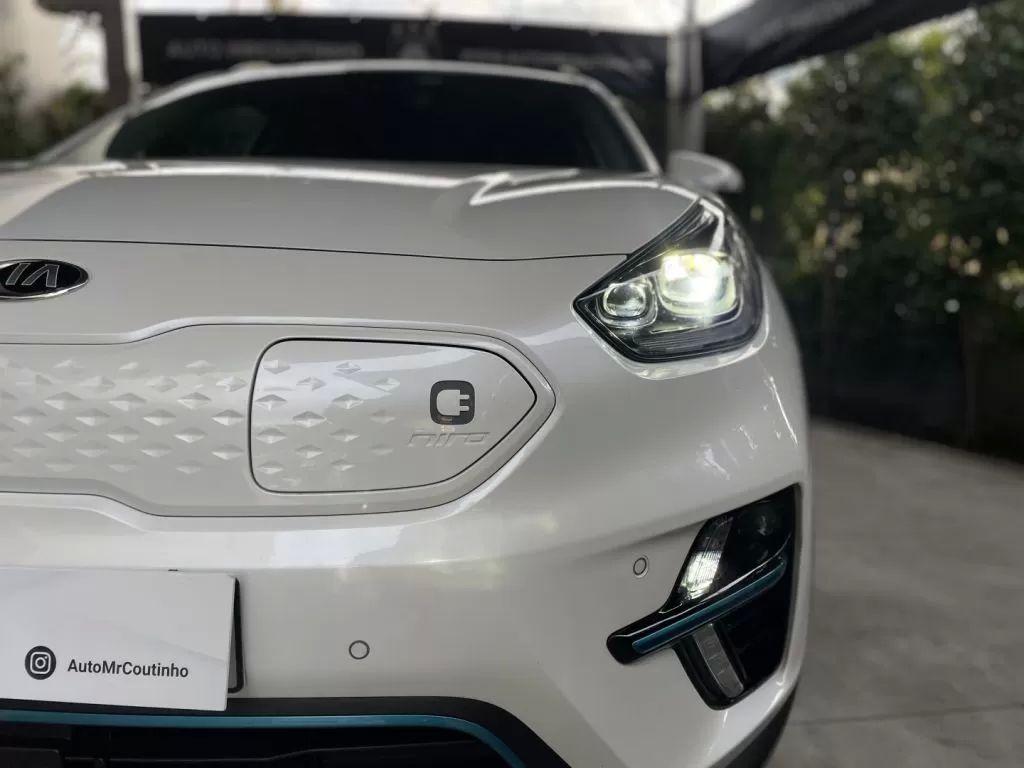 kia-e-niro-2021-eletrico-200cc