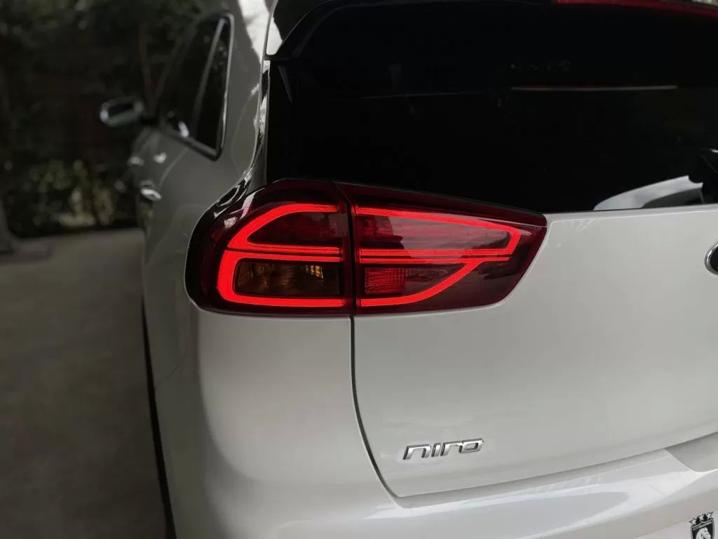 kia-e-niro-2021-eletrico-200cc