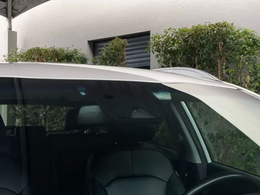 kia-e-niro-2021-eletrico-200cc