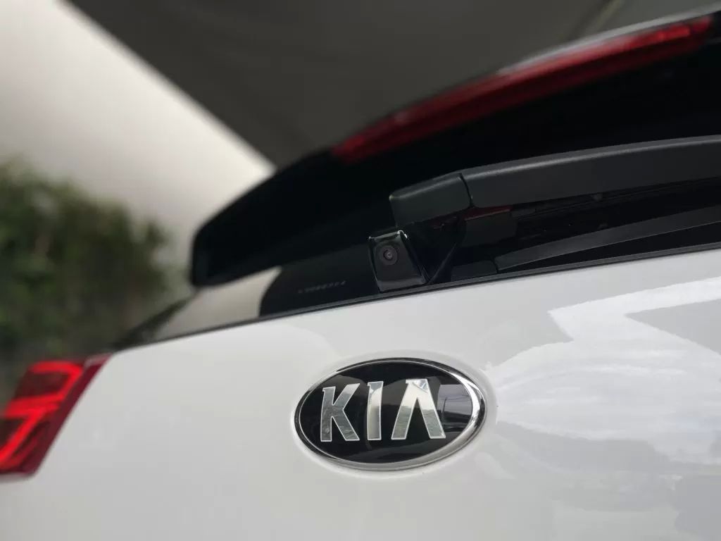kia-e-niro-2021-eletrico-200cc