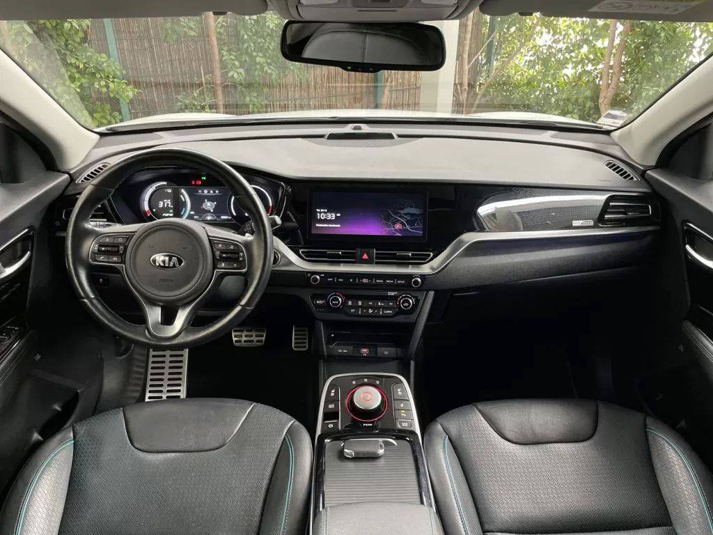 kia-e-niro-2021-eletrico-200cc