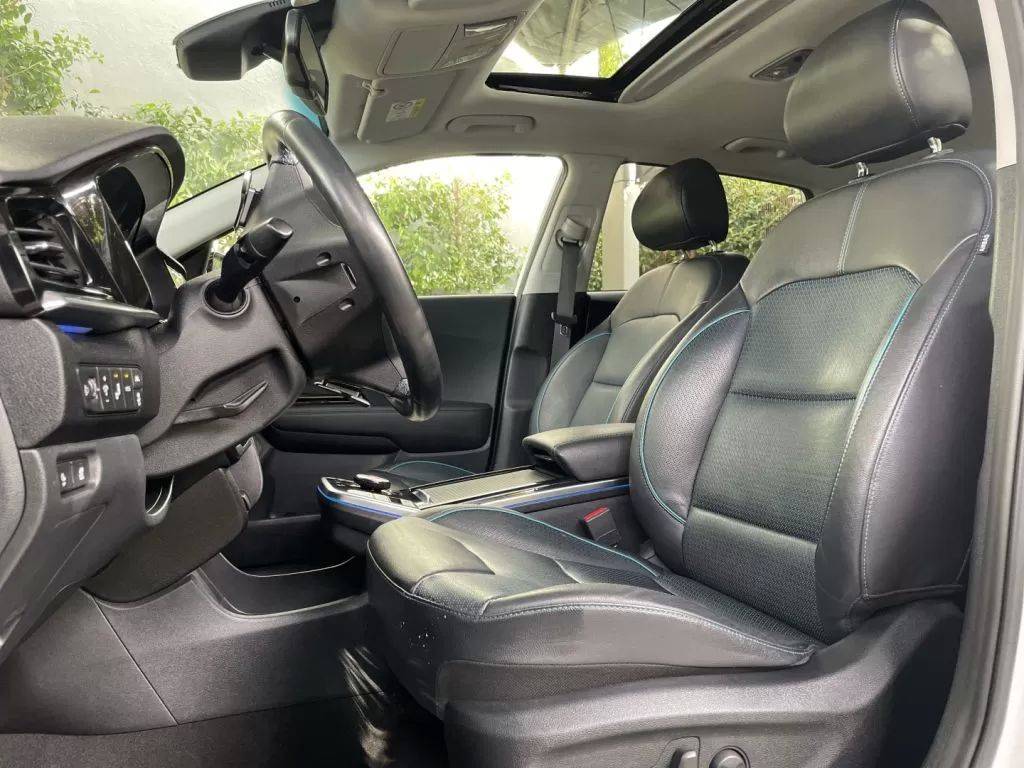 kia-e-niro-2021-eletrico-200cc