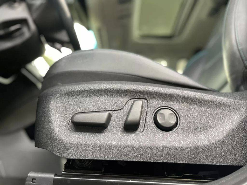 kia-e-niro-2021-eletrico-200cc