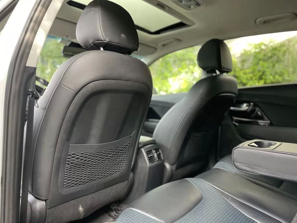 kia-e-niro-2021-eletrico-200cc