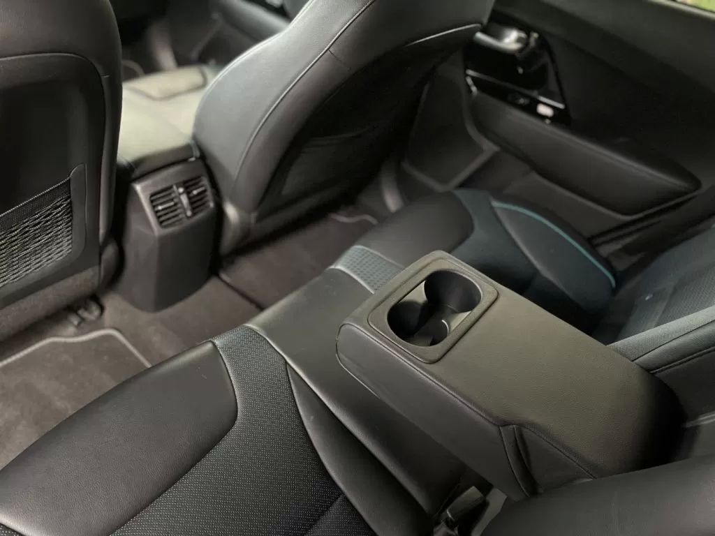 kia-e-niro-2021-eletrico-200cc
