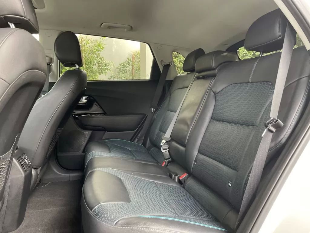kia-e-niro-2021-eletrico-200cc