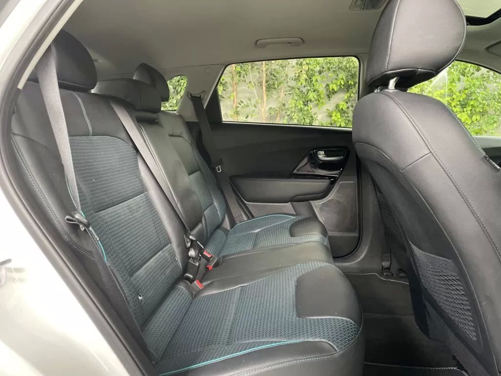 kia-e-niro-2021-eletrico-200cc