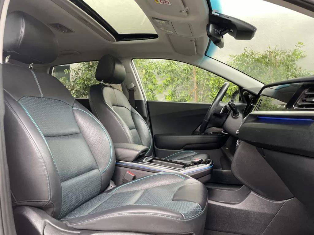 kia-e-niro-2021-eletrico-200cc