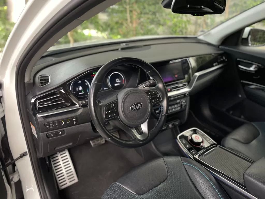 kia-e-niro-2021-eletrico-200cc